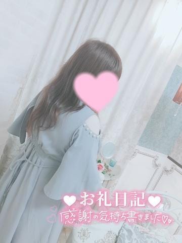 「オキニトークのお兄様へ」09/29(金) 11:46 | ももえの写メ