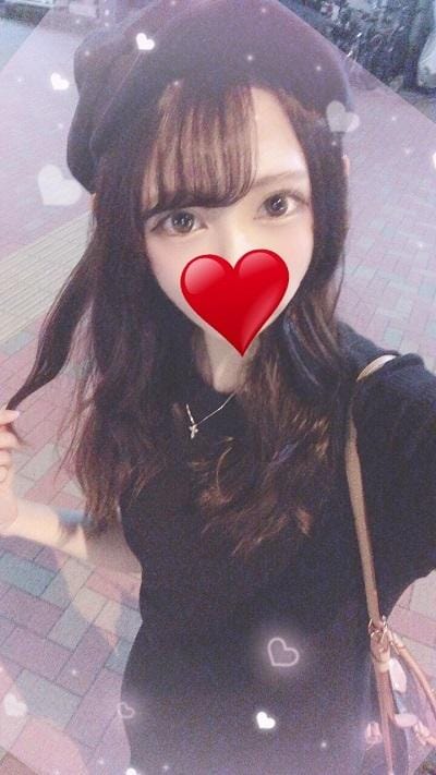ひろみ|東京都風俗の最新写メ日記