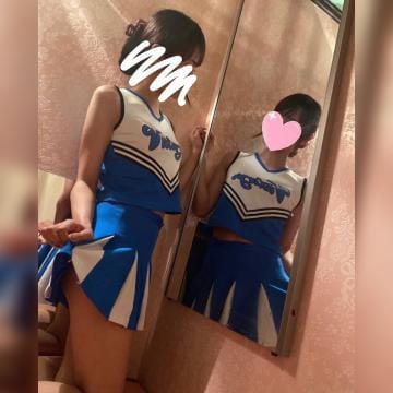 「オワリはじまり」09/29(金) 13:28 | みおの写メ