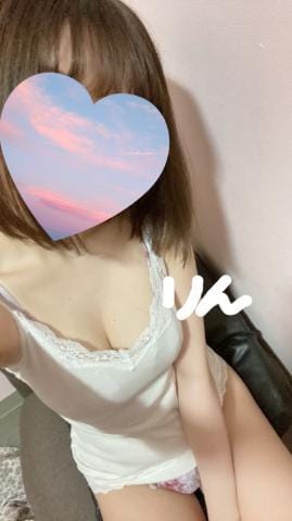 「こんにちは☺️」09/29(金) 17:12 | りんの写メ