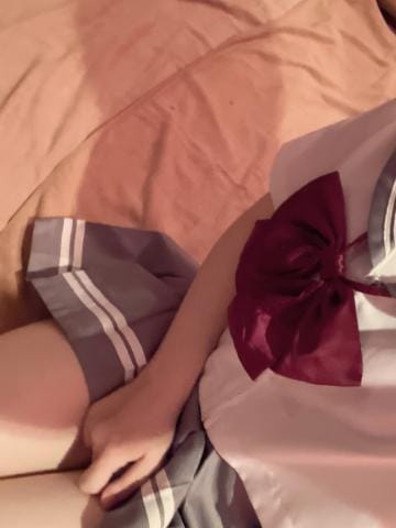 「きゅんっ///」09/29(金) 18:32 | まほの写メ