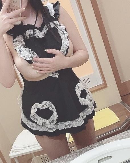 「レア♥️」09/29(金) 19:40 | めぐみの写メ