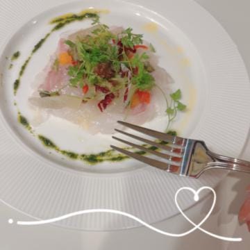 「野暮用がてら」09/29(金) 19:41 | ゆなの写メ
