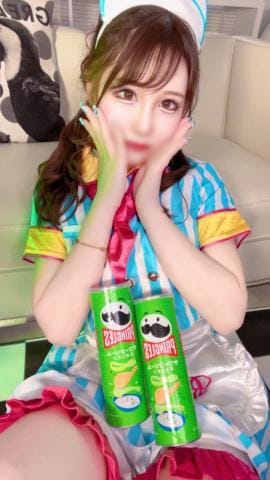 「」09/29(金) 20:04 | アオイ【♥世界の変態♥】の写メ日記