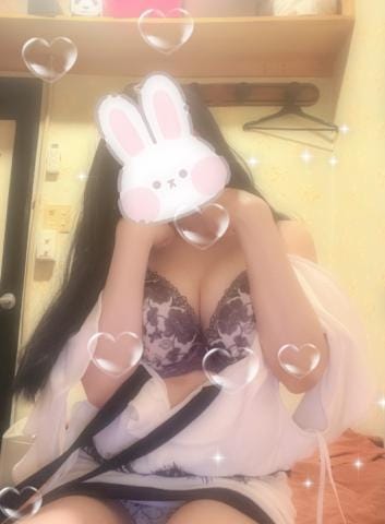 みよ|いわき・小名浜ソープの最新写メ日記