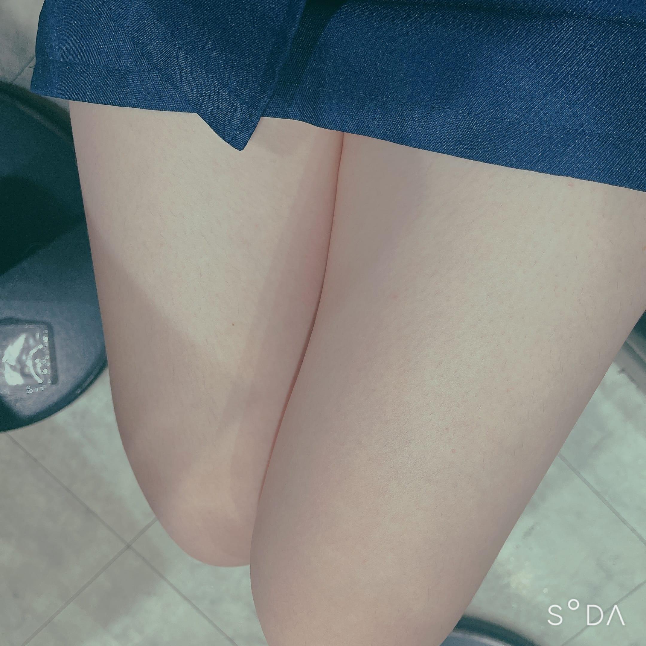 No45 為永|池袋ピンサロの最新写メ日記