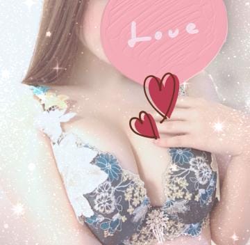 「ありがとう❤️」09/29(金) 22:25 | りんかの写メ
