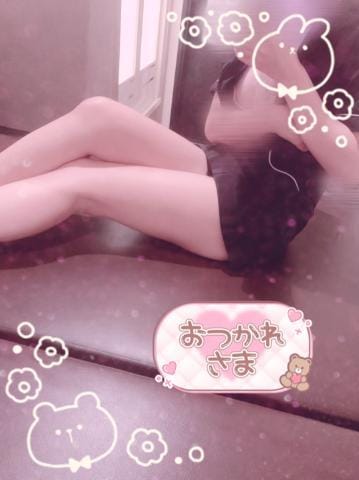 「チョコレート？ ？(？)？？」09/29(金) 23:03 | まほ【FG系列】の写メ