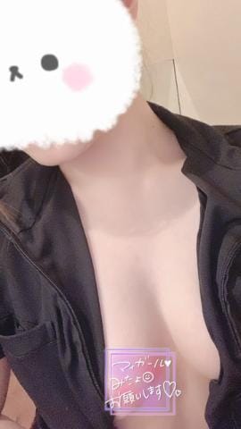 「明日？」09/29(金) 23:29 | めい【FG系列】の写メ