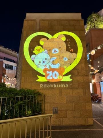 「」09/29(金) 23:42 | ダイヤの写メ