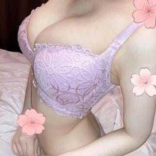 れみ|川越デリヘルの最新写メ日記