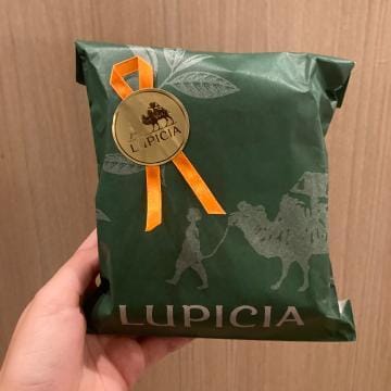 「感謝！」09/30(土) 00:13 | るなの写メ