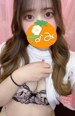 「たった1人の…」09/30(土) 00:16 | なみの写メ