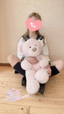 「感謝」09/30(土) 00:33 | くれあ★抜群のスタイル★の写メ