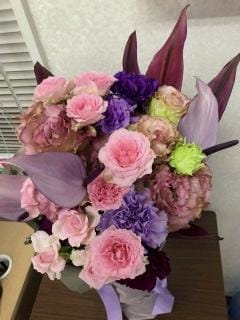入江美希|岡山市内風俗の最新写メ日記