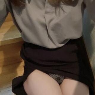 「Yさん♡」09/30(土) 00:56 | けい☆F女子大の写メ