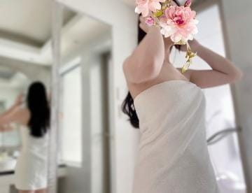 「今から90分がラスト枠」09/30(土) 03:27 | あいかの写メ