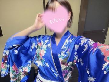 「青色の花魁で待ってます」09/30(土) 07:19 | かおるの写メ
