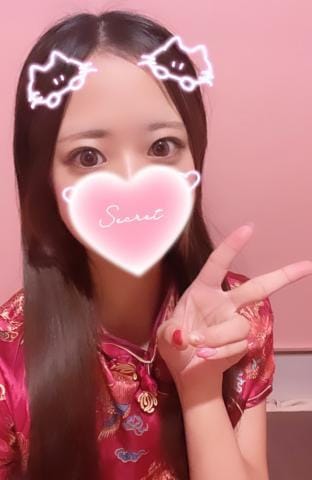 そゆん|仙台ソープの最新写メ日記