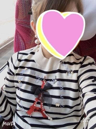 まかろん|上野・浅草風俗の最新写メ日記