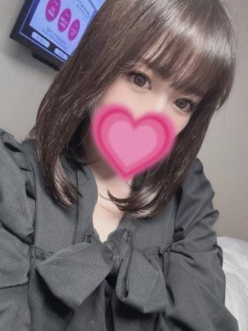 まりあ|上野・浅草風俗の最新写メ日記