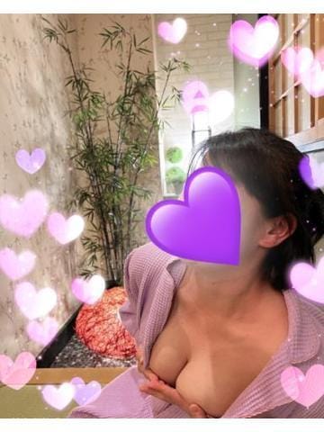「おはようございます❤️❤️」09/30(土) 11:43 | れんかの写メ