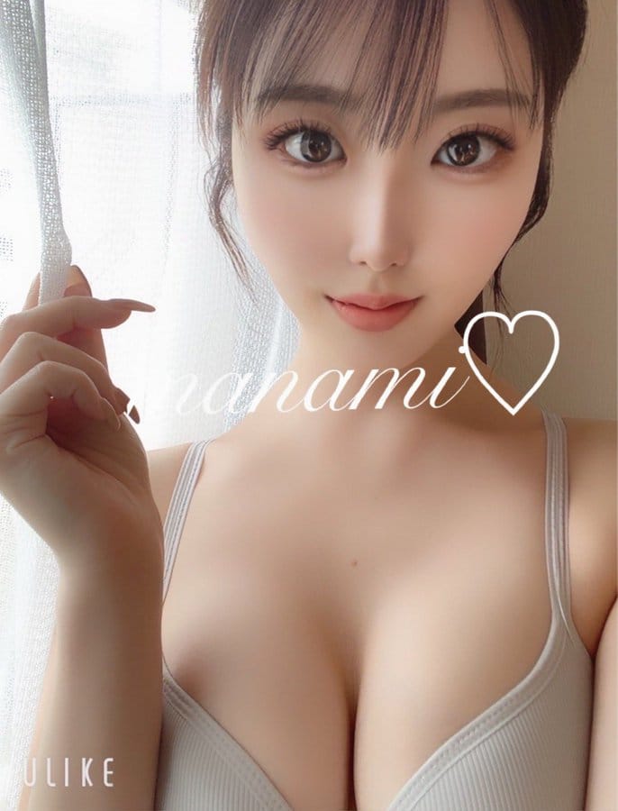 まなみ|福岡市・博多風俗の最新写メ日記