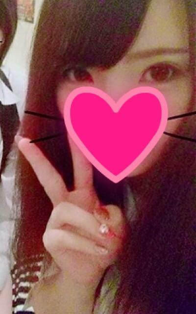 「優しいAさん♡」08/04(土) 20:38 | まみの写メ・風俗動画