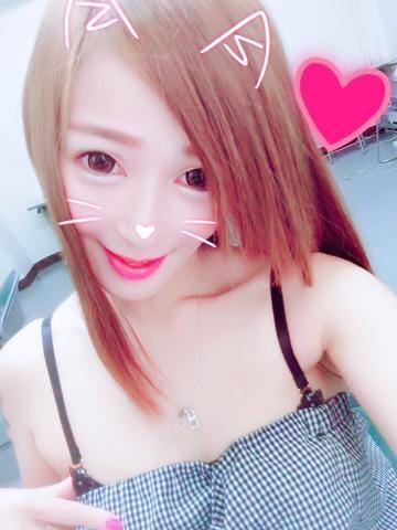 「女の子の日♪♪」08/04(土) 21:22 | シンディの写メ・風俗動画