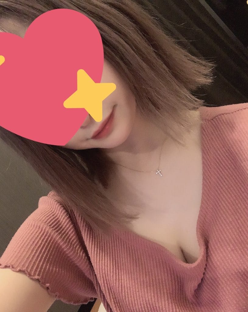 「4時まで♡｡ :‪•~♡‪」09/30(土) 21:28 | あいり【プレミア】の写メ日記