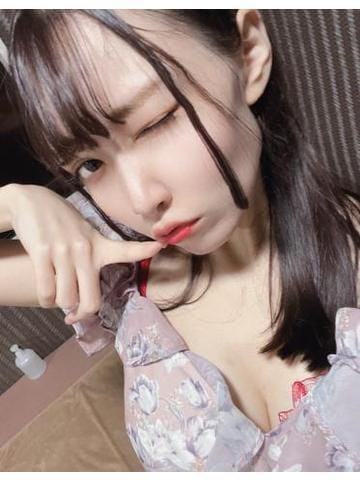 ありす|土浦ソープの最新写メ日記