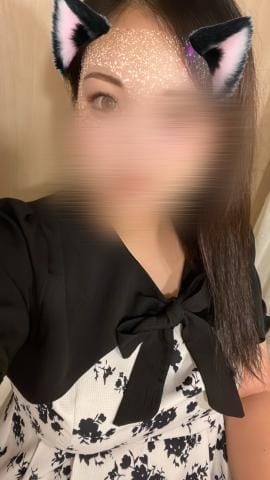 【霧島 あいす】|梅田風俗の最新写メ日記