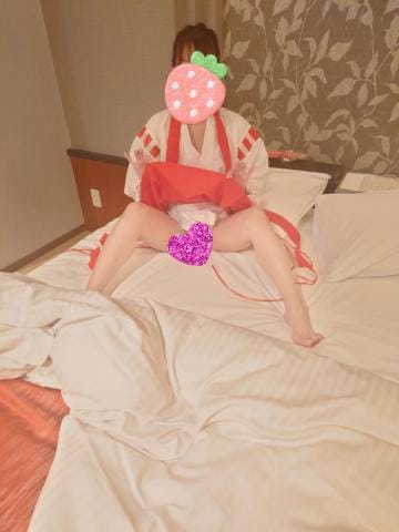 「しゅっ❤️してるよ❤️」10/01(日) 20:50 | 羽音(はのん)の写メ