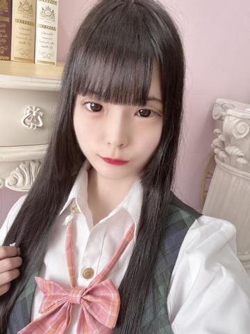 ひめの【妹ロリ系の完全未経験】|池袋風俗の最新写メ日記