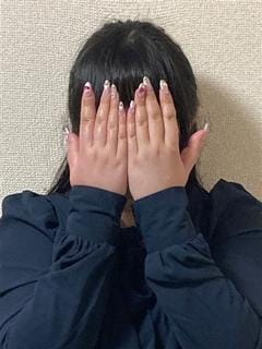 「直近の出勤予定」10/02(月) 22:39 | あいり ☆百花繚乱☆の写メ日記