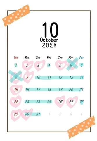 「すまぬの、、」10/03(火) 00:30 | りりかの写メ