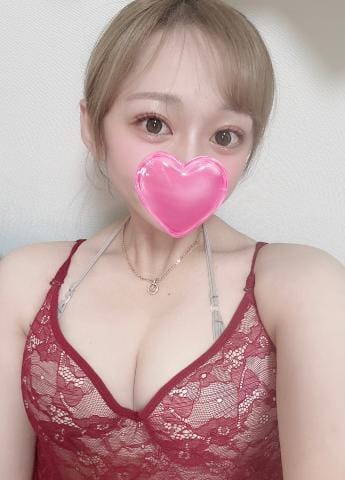 ひめな|東京都デリヘルの最新写メ日記