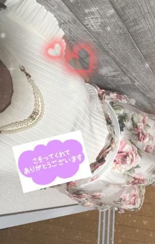「今日も(*'-'*)ﾉ