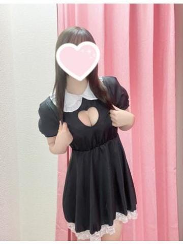 えな|堺デリヘルの最新写メ日記