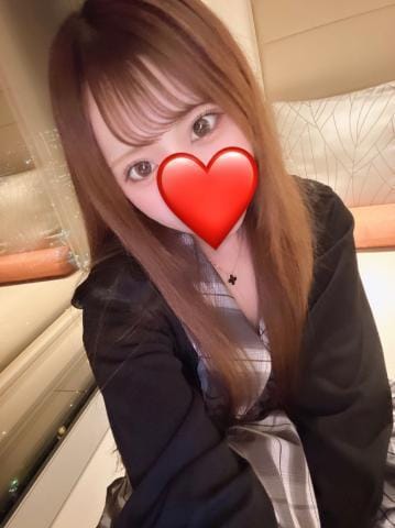 「未公開っ！」10/03(火) 03:05 | いく★愛嬌◎超絶ドM現役保育士の写メ