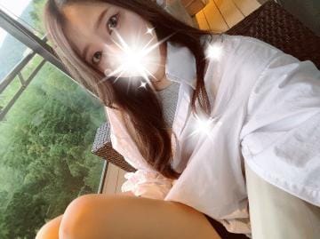 「」10/03(火) 03:18 | さな★色気溢れる上品なOL★の写メ