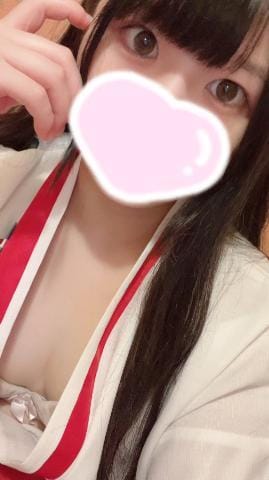 みゆき|上野・浅草ヘルスの最新写メ日記