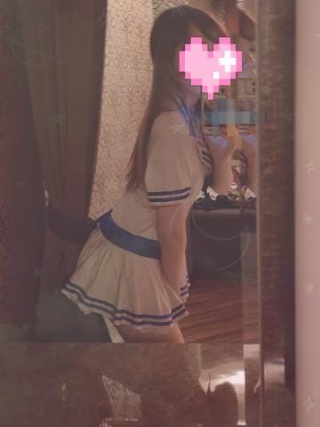 「チャンス❣️」10/03(火) 14:38 | になの写メ