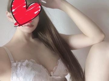 「19時から☆」10/03(火) 17:28 | 高梨の写メ