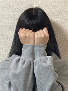 まあさ ☆百花繚乱☆|広島市内デリヘルの最新写メ日記