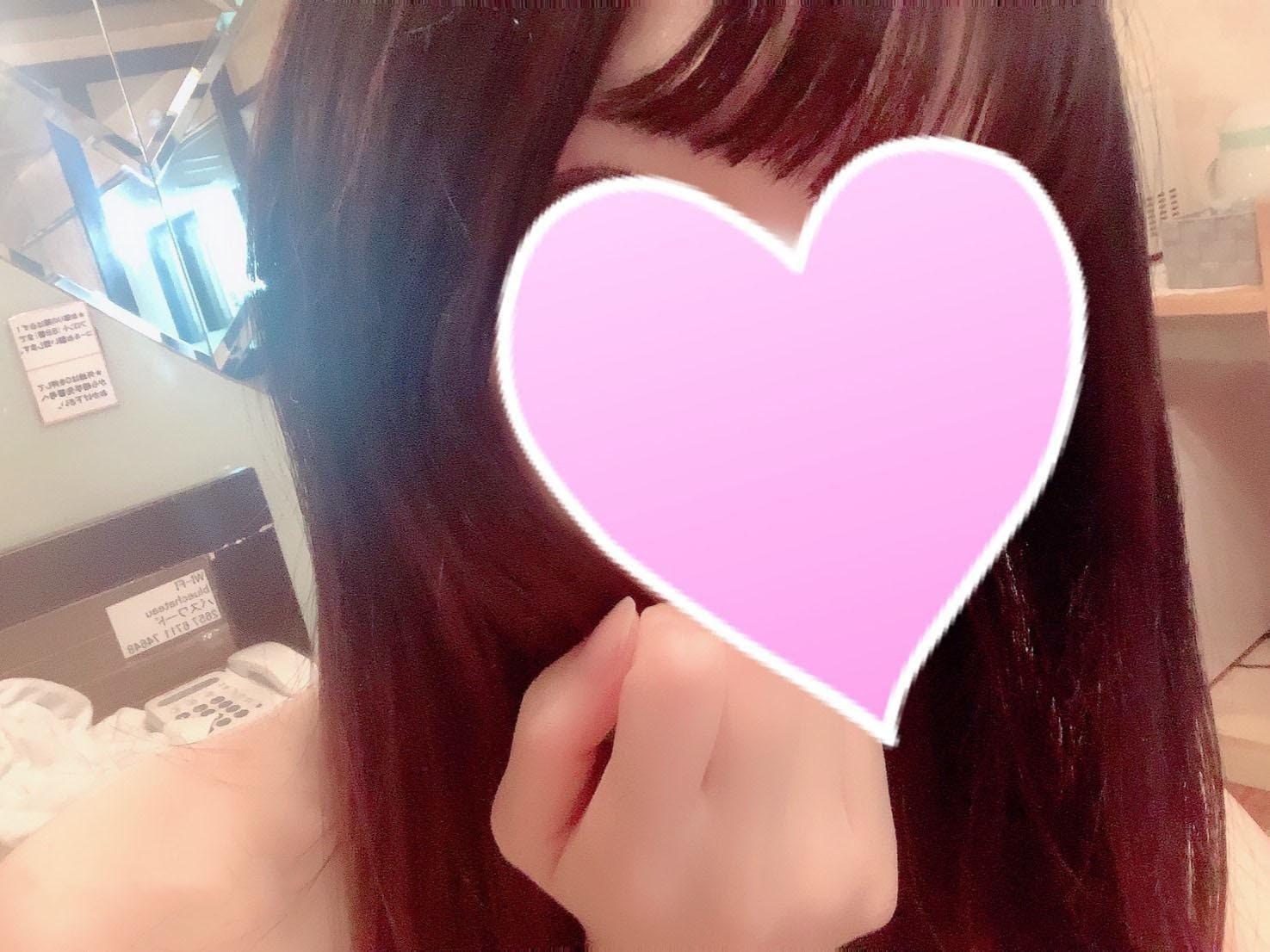 のあ|東京都デリヘルの最新写メ日記
