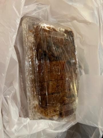 かなう|春日井・一宮・小牧デリヘルの最新写メ日記
