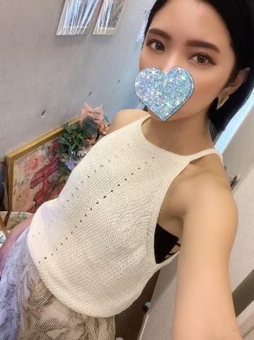 うらん|春日井・一宮・小牧デリヘルの最新写メ日記