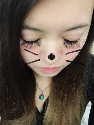 「結膜炎(*´?`*)」08/05(日) 19:39 | かえでの写メ・風俗動画
