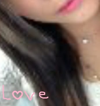 「会いたいです!!」08/05(日) 22:11 | れいかの写メ・風俗動画